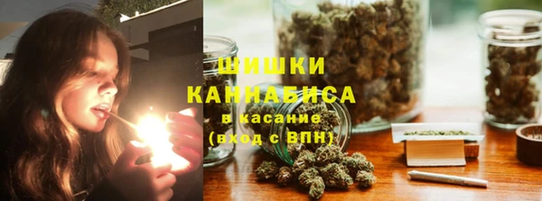 mdpv Бронницы