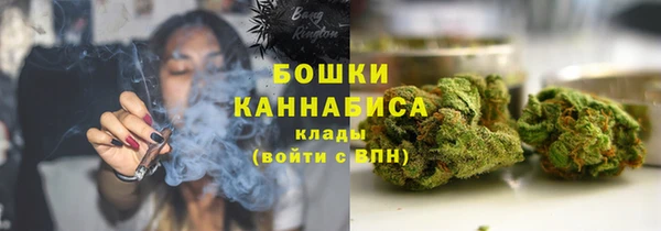 не бодяженный Бородино