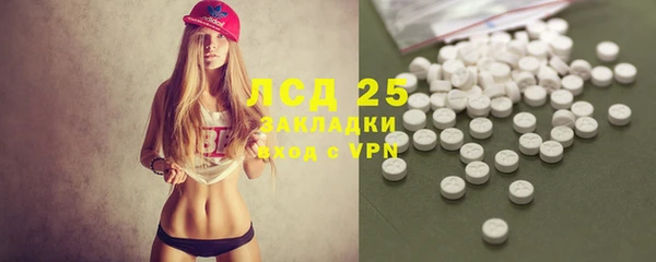 молекула духа Бугульма