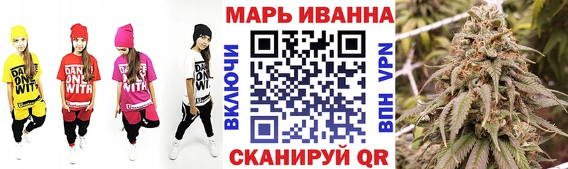 Шишки марихуана индика  Семёнов 